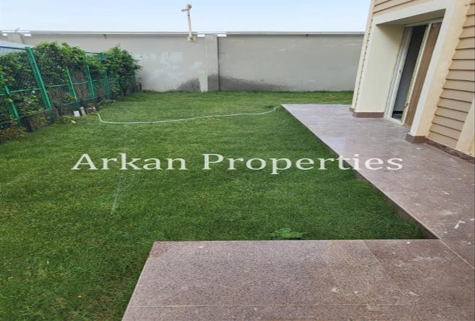 7983783 - Property Image 2