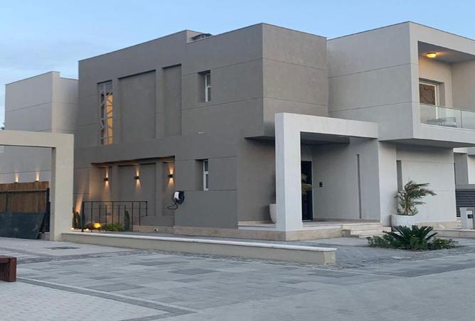 8171772 - الصورة الرئيسية للعقار