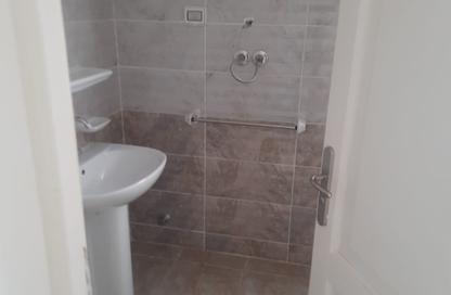 Apartment - 3 Bedrooms - 2 Bathrooms for rent in Madinaty - Cairo
