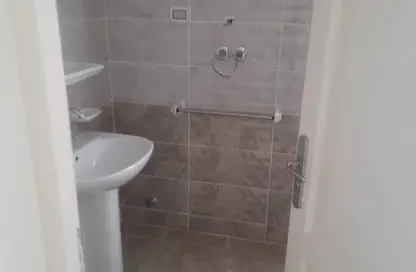 Apartment - 3 Bedrooms - 2 Bathrooms for rent in Madinaty - Cairo