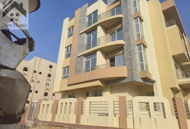 8380966 - الصورة الرئيسية للعقار