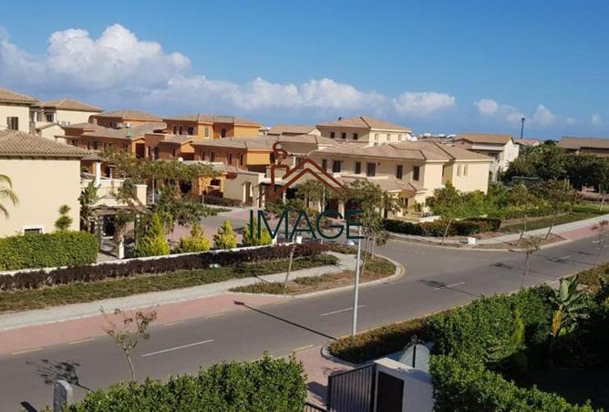 8255367 - Property Main Image