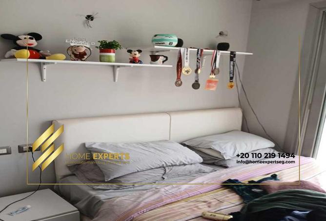 8416610 - Property Image 3