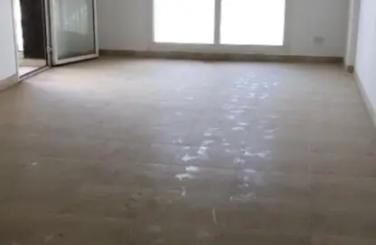 Apartment - 3 Bedrooms - 2 Bathrooms for sale in Privado - Madinaty - Cairo
