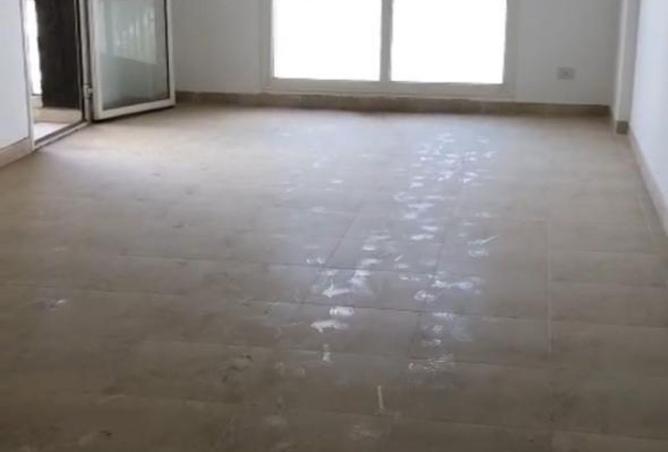 8092488 - Property Main Image