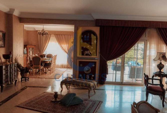 8235611 - صورة العقار 3