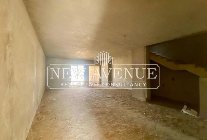 8263968 - Property Image 2