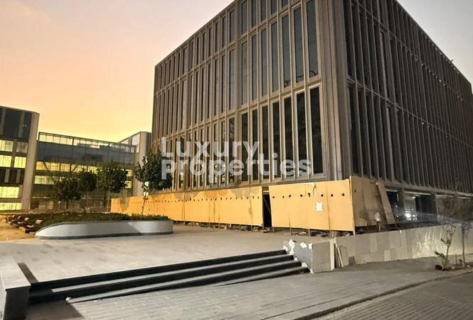 8403186 - صورة العقار 3