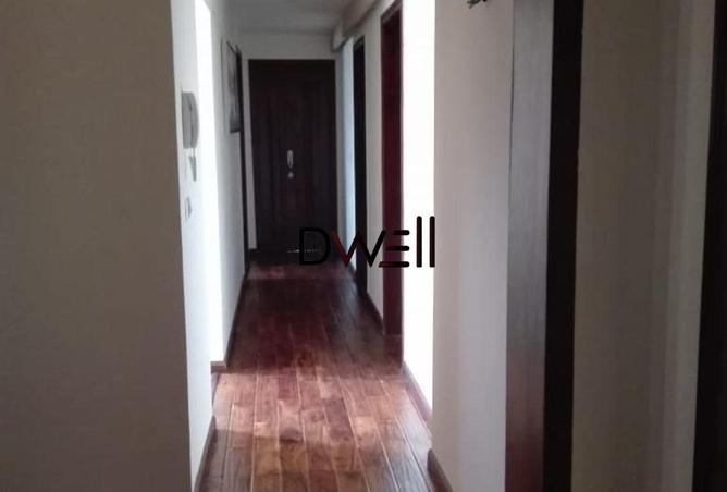 8215354 - Property Image 3