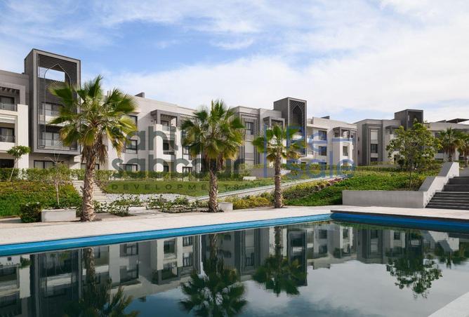 8337414 - صورة العقار 3