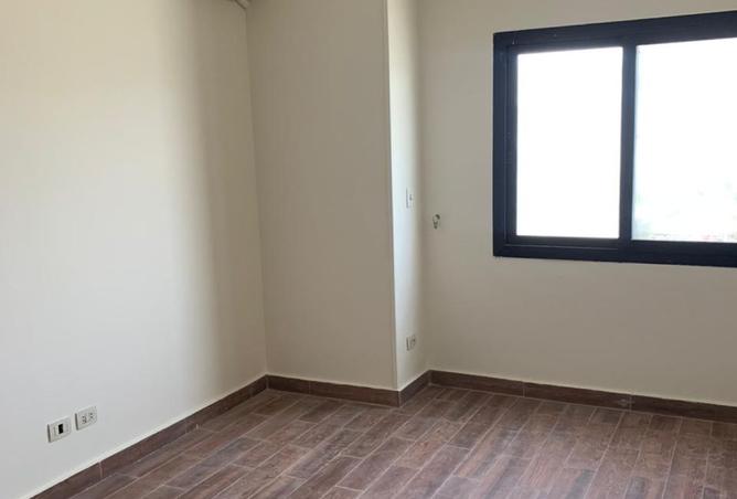 8509869 - صورة العقار 2