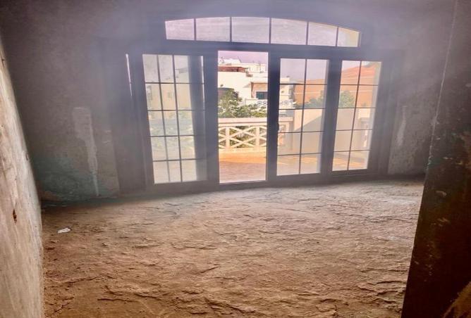 8362608 - الصورة الرئيسية للعقار