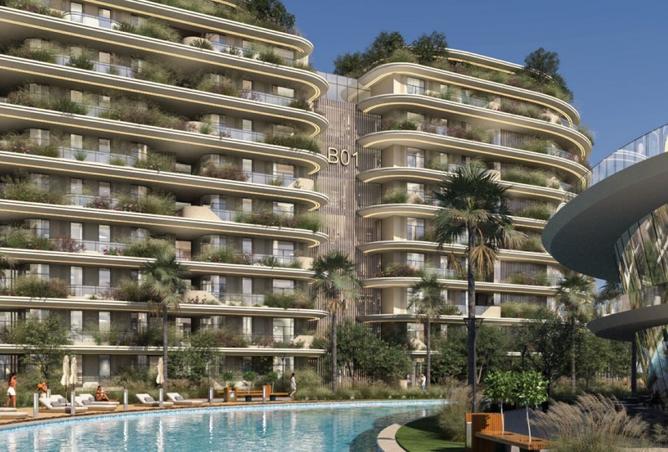 8346707 - صورة العقار 2