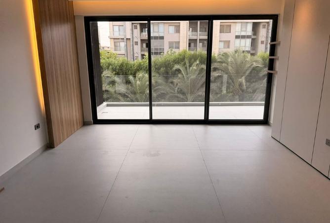 8473229 - صورة العقار 2