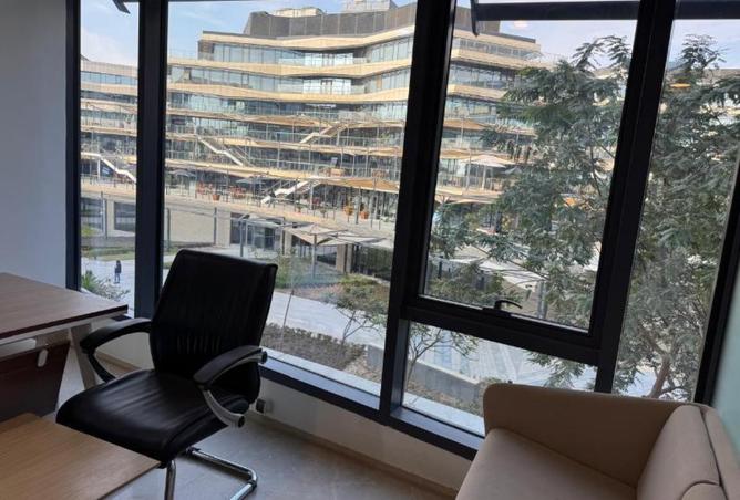 8202327 - Property Image 2