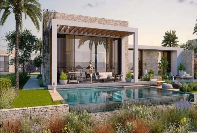 7898916 - صورة العقار 3