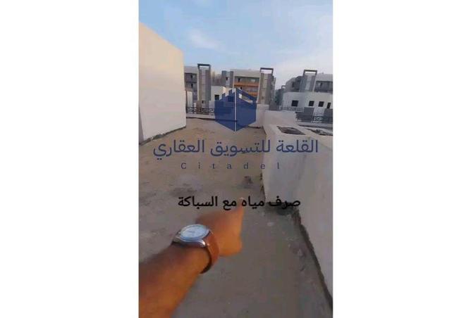 4122788 - Property Image 2