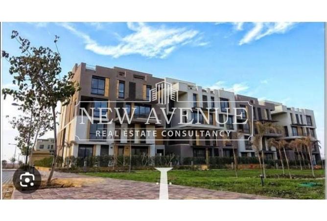 8226109 - صورة العقار 3