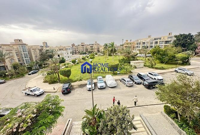 8495660 - صورة العقار 3