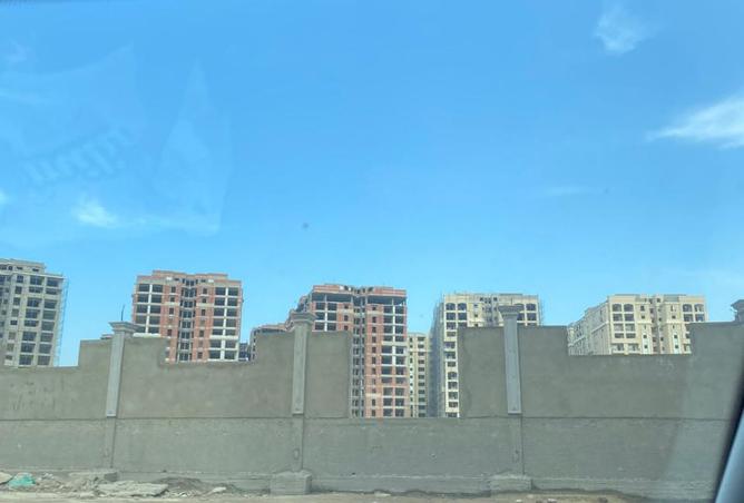 7903230 - صورة العقار 3