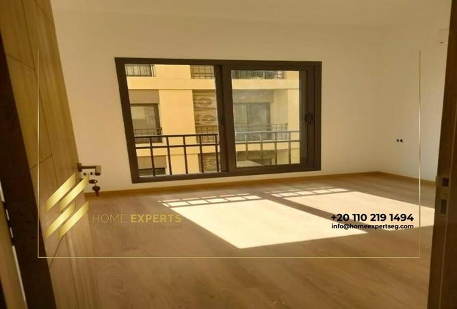 8049489 - الصورة الرئيسية للعقار