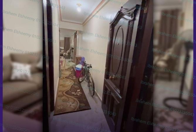 7951788 - صورة العقار 3