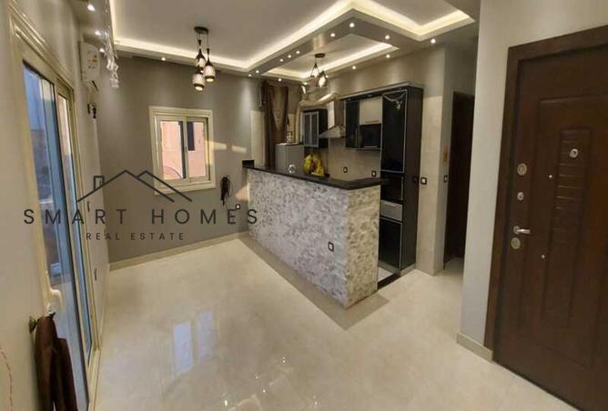 8043868 - Property Image 3
