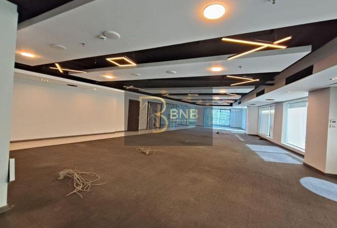 8158293 - الصورة الرئيسية للعقار