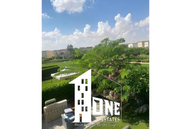 8283911 - الصورة الرئيسية للعقار