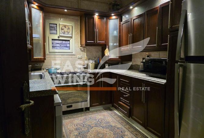 8364221 - صورة العقار 2