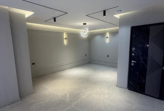 8161504 - Property Image 2