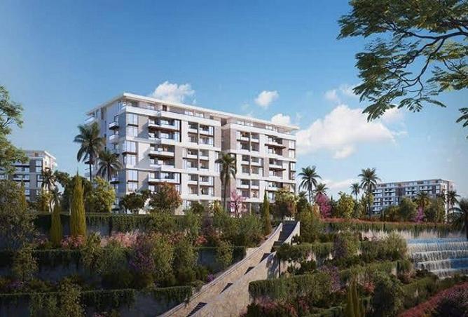 8410608 - Property Image 2