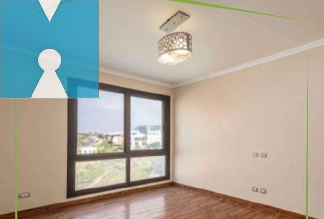 8448246 - Property Image 2