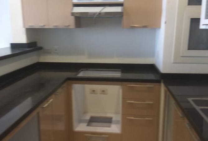 8467252 - Property Image 3