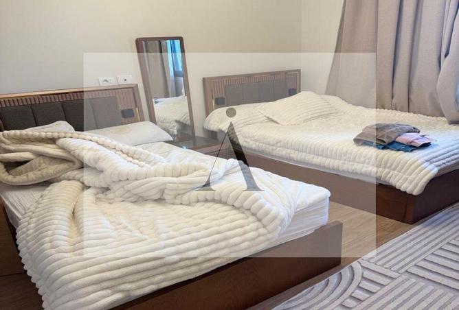 8395611 - Property Image 2