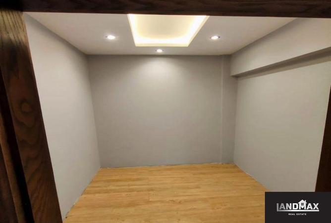 8168387 - Property Image 3