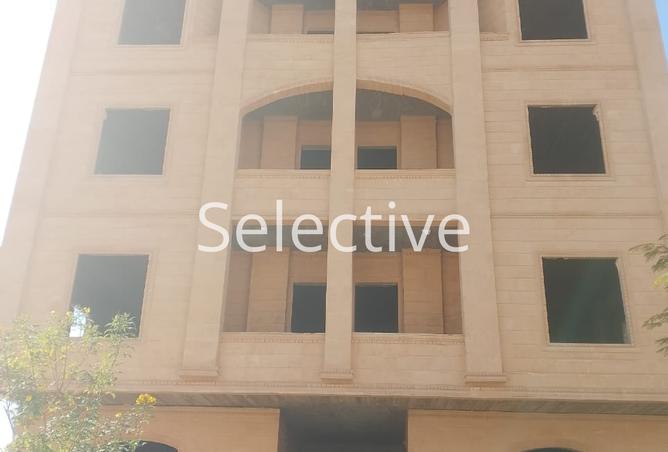 7916760 - صورة العقار 2