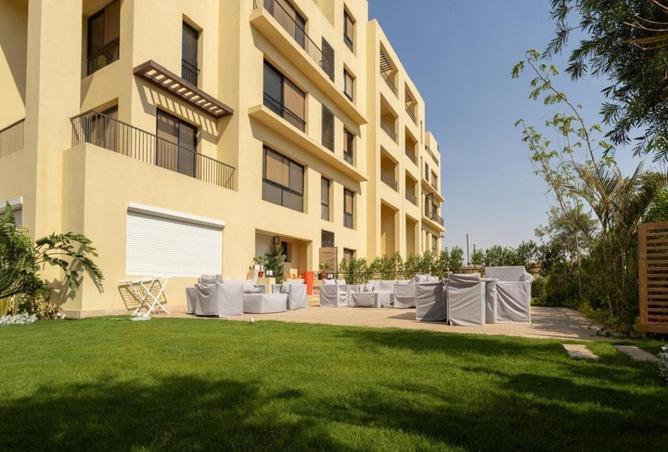 8392777 - صورة العقار 3