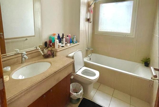 7997145 - Property Image 2