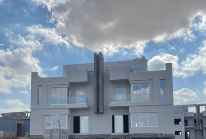 8277481 - Property Image 2