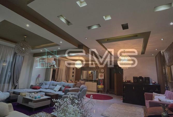 7881040 - Property Main Image