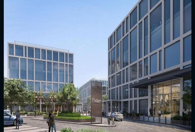 8237648 - صورة العقار 3