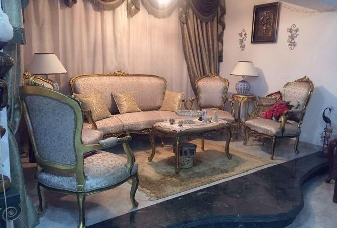 7951697 - صورة العقار 3