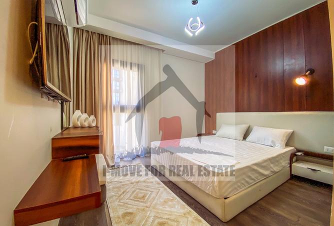 7953631 - Property Image 3