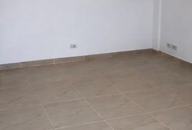 8521937 - صورة العقار 3