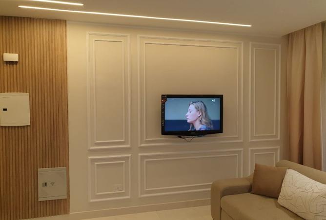 8358162 - صورة العقار 3