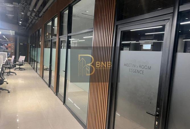 8473354 - Property Image 3