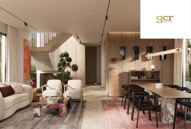 8361438 - صورة العقار 2