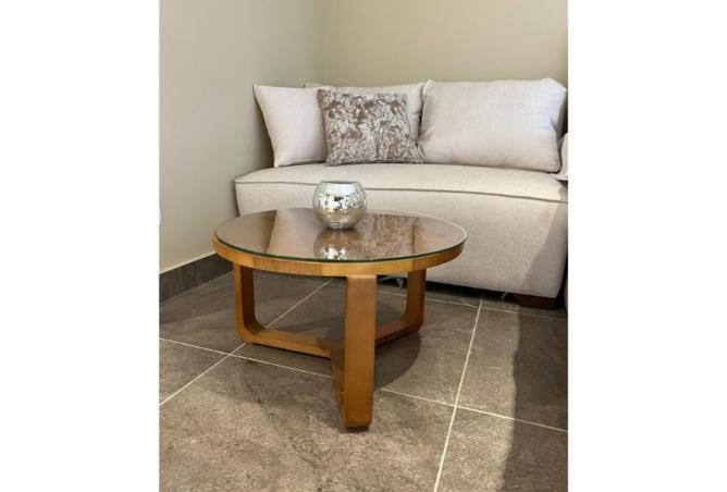 7998015 - Property Image 3