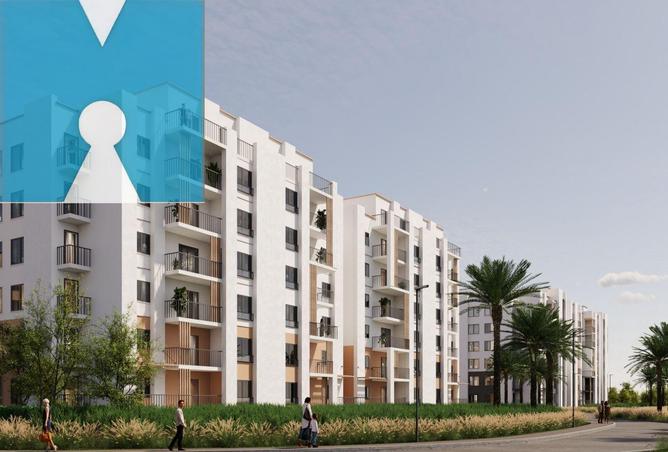 8421723 - Property Image 3